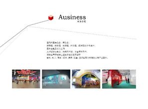 引領(lǐng)文化潮流，綻放城市活力——烏魯木齊大樂野文化傳媒公司專業(yè)展會(huì)服務(wù)與文化活動(dòng)策劃