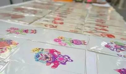 武漢首屆國際兒童嘉年華 藝術為橋，共繪歡樂周末