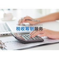 財務(wù)咨詢與商務(wù)服務(wù) 企業(yè)穩(wěn)健發(fā)展的關(guān)鍵支撐